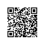 RWR89N2R49BRBSL QRCode