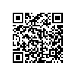 RWR89N2R49FSS73 QRCode