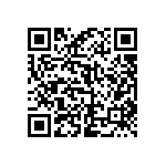 RWR89N2R50FRRSL QRCode