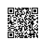 RWR89N2R52BRB12 QRCode