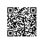 RWR89N2R74FRS70 QRCode