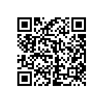 RWR89N2R80FRRSL QRCode