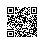 RWR89N2R94FSB12 QRCode