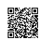 RWR89N3010FRBSL QRCode