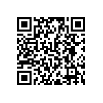 RWR89N30R1FRRSL QRCode