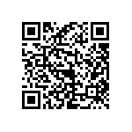 RWR89N30R1FRS73 QRCode