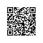 RWR89N30R1FSRSL QRCode