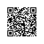 RWR89N30R9FRS73 QRCode