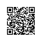 RWR89N3240FSB12 QRCode