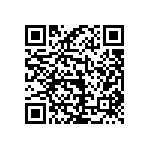 RWR89N32R0FSB12 QRCode