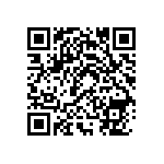 RWR89N32R4BSRSL QRCode