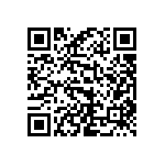 RWR89N3320FRS70 QRCode