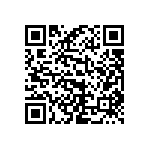 RWR89N3320FRS73 QRCode