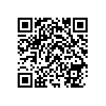 RWR89N3320FSBSL QRCode