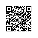 RWR89N33R2FSBSL QRCode