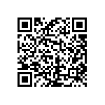 RWR89N3480FSBSL QRCode