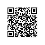 RWR89N3480FSRSL QRCode