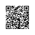 RWR89N34R4BSBSL QRCode