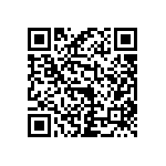 RWR89N34R4BSRSL QRCode