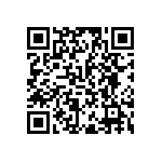 RWR89N34R4FSS70 QRCode