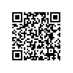 RWR89N34R8FRB12 QRCode