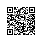 RWR89N3570FMBSL QRCode