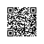 RWR89N3570FMS70 QRCode