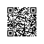 RWR89N3570FRB12 QRCode