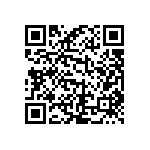 RWR89N3570FRBSL QRCode