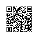 RWR89N3570FRRSL QRCode