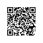 RWR89N35R7DRB12 QRCode