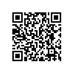 RWR89N35R7DRRSL QRCode