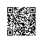 RWR89N35R7FSS70 QRCode