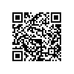 RWR89N35R7FSS73 QRCode