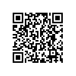 RWR89N3650FRB12 QRCode