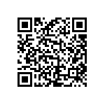 RWR89N3650FRBSL QRCode