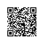 RWR89N36R5FRS73 QRCode