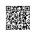 RWR89N3740FSB12 QRCode