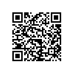 RWR89N37R4BSB12 QRCode