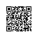 RWR89N38R3FRRSL QRCode