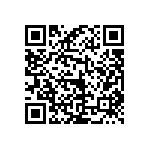 RWR89N38R3FSBSL QRCode