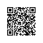 RWR89N3970BRB12 QRCode