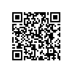 RWR89N39R2FRS70 QRCode