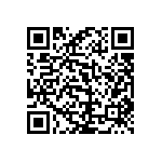 RWR89N3R10FSB12 QRCode