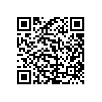 RWR89N3R16FRB12 QRCode