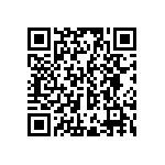 RWR89N3R32FRB12 QRCode