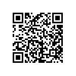 RWR89N4020FRBSL QRCode