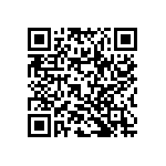 RWR89N40R2FSBSL QRCode