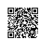 RWR89N4220FRS70 QRCode