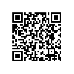 RWR89N42R2FRB12 QRCode